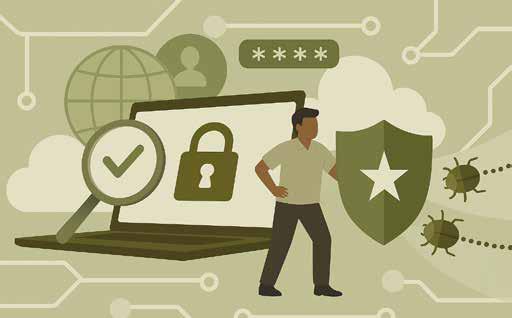 The Right Ways to Address Cross-Site Request Forgery